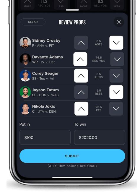 thrivefantasy|thrive fantasy payouts.